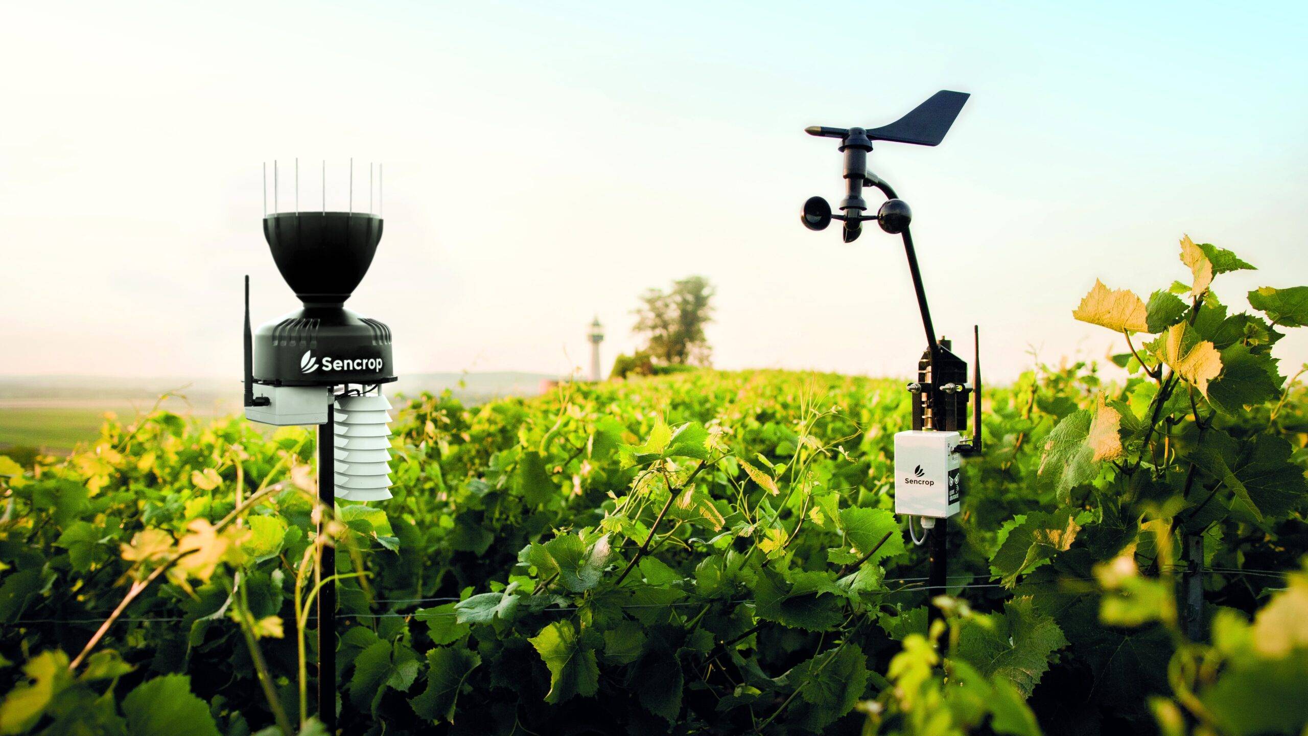 ESTACIÓN SENCROP|Screenshot_20210219-161334_Samsung Internet